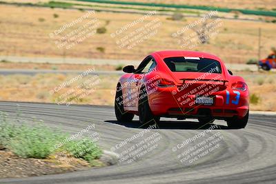 media/Jun-28-2025-Speed Ventures (Sat) [[42b060a0d4]]/2 Black Group/Session 4 Turn 4/